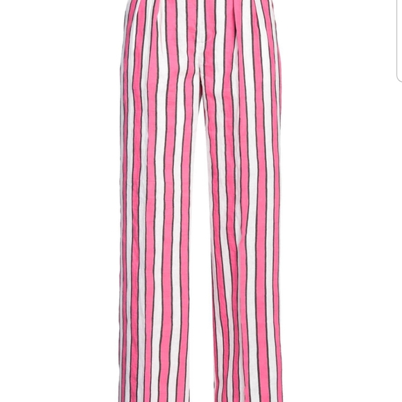 Pant for women - Picture 1 of 4